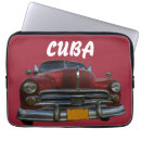 Suche nach oldtimer laptop schutzhüllen Straße
