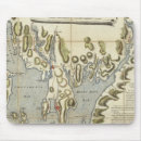 Recherche de newport tapis souris Rhode
