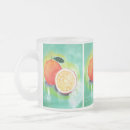 Suche nach mattierte tassen Trinken