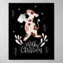 Recherche de premier noël art Vacances