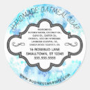 Recherche de fabrication autocollants Fait maison