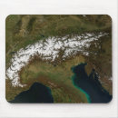 Suche nach alpen mousepads Europa
