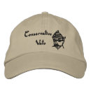 Recherche de conservateur casquettes Maga