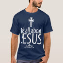 Suche nach die geht tshirts Liebe
