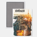 Suche nach toronto magnete Kanada