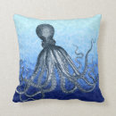 Suche nach tiefsee kissen Modern