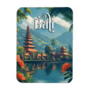 Suche nach bali magnete Reise