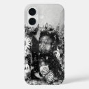 Suche nach trippy iphone hüllen Trivial