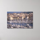 Suche nach hängen leinwandbilder Schiff