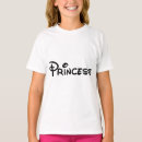 Suche nach freizeitpark tshirts Urlaub