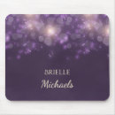 Suche nach bokeh mousepads Glamour