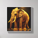 Recherche de indien art Mur