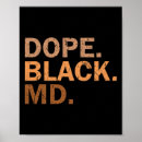 Suche nach drugs poster Melanin