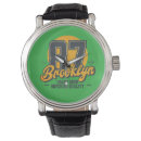 Recherche de new york montres Urbain