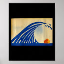 Suche nach samhain poster Geist