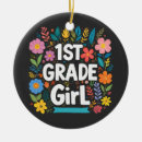 Recherche de étudiant ornements École primaire