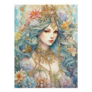 Recherche de mystérieux posters Imaginaire