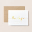 Suche nach wedding kleine grußkarten Modern