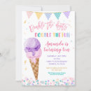 Recherche de chiffre invitations Pour elle
