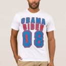 Recherche de obama biden 08 Politique