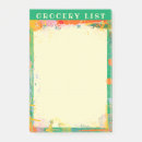 Recherche de supermarché posters Nourriture