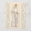 Suche nach hochzeits briefmarke postkarten Braut