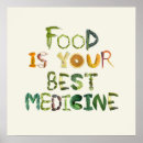 Recherche de nutrition posters Sain