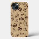 Recherche de cuir ipad coques Noir