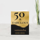 Recherche de paillettes vœux cartes Fabuleux