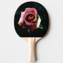 Suche nach zeichnen sie freizeit spiele Natur