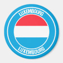 Suche nach luxemburg magnet magnete Reise