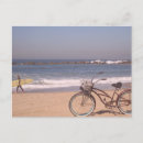 Recherche de venice beach cartes postales Nature