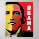 Recherche de obama biden posters Barack
