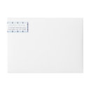 Recherche de plaid autocollants Baby shower