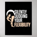 Suche nach holistisch poster Yoga