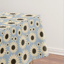 Recherche de marguerite table linges Pour elle