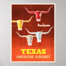 Recherche de austin posters Tourisme
