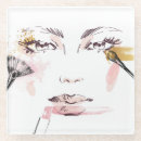 Suche nach frisur untersetzer Make up