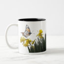 Recherche de jonquilles tasses Fleurs
