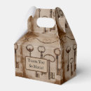 Suche nach steampunk papier geschenk box Antike