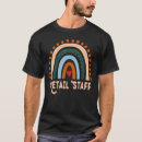 Suche nach einzelhandel tshirts Wertschätzung