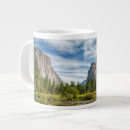 Recherche de fille de vallée tasses Nature