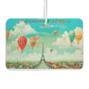 Recherche de paris voiture accessoires Eiffel