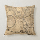 Suche nach mississippi kissen Louisiana