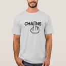 Recherche de à chaînes tshirts Pour lui