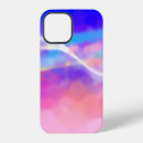 Recherche de numérique iphone coques Couleur