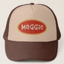Suche nach maggie Weiblich