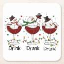 Recherche de boire dessous de verres Vacances