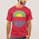 Recherche de ibiza vêtements Vintage