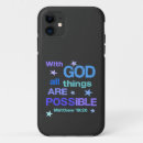 Recherche de choses iphone coques Verset biblique